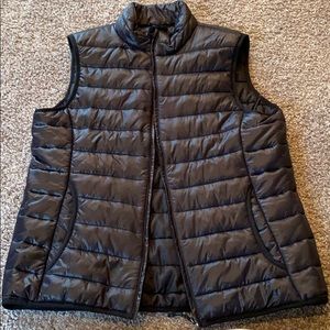 Women’s Vest